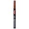 Metallic Fine Tip Multi-Surface Premium Oil-Based Paint Pen by Craft Smart®